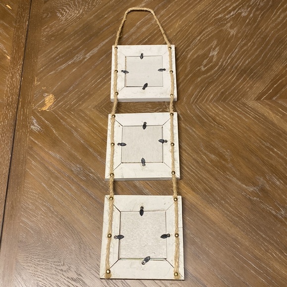 Picture Frame - Picture 2 of 3